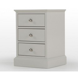 Komoda z szufladami Florencja 3S