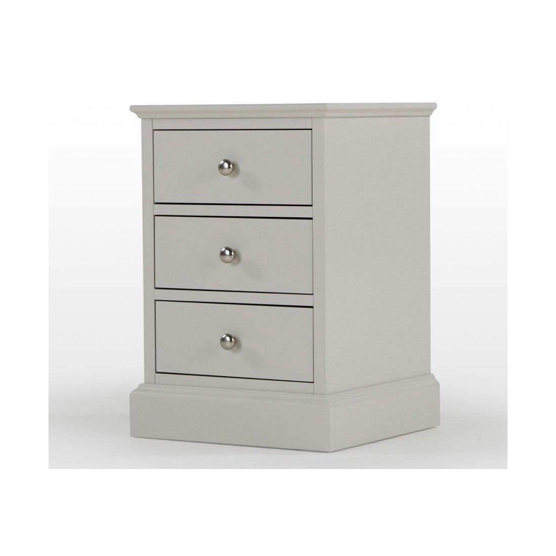 Komoda z szufladami Florencja 3S