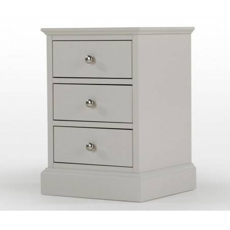 Komoda z szufladami Florencja 3S