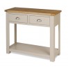 Konsola prowansalska Napoli 2S