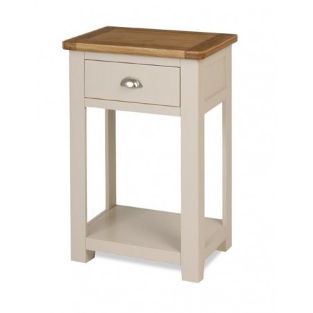 Konsola prowansalska Napoli