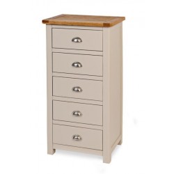 Szafka prowansalska Napoli 5SW