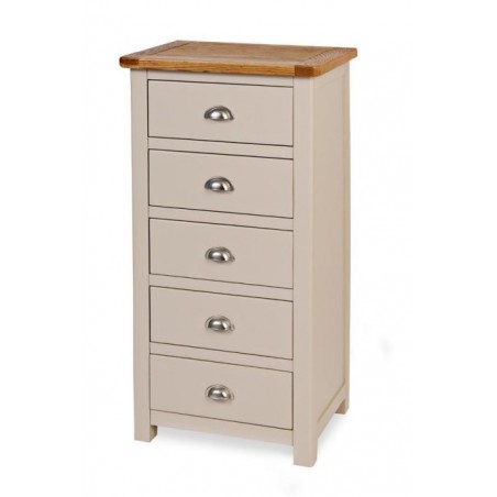 Szafka prowansalska Napoli 5SW