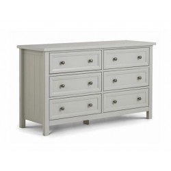 Komoda wysoka Saturn 6S