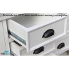Prowadnice GTV
