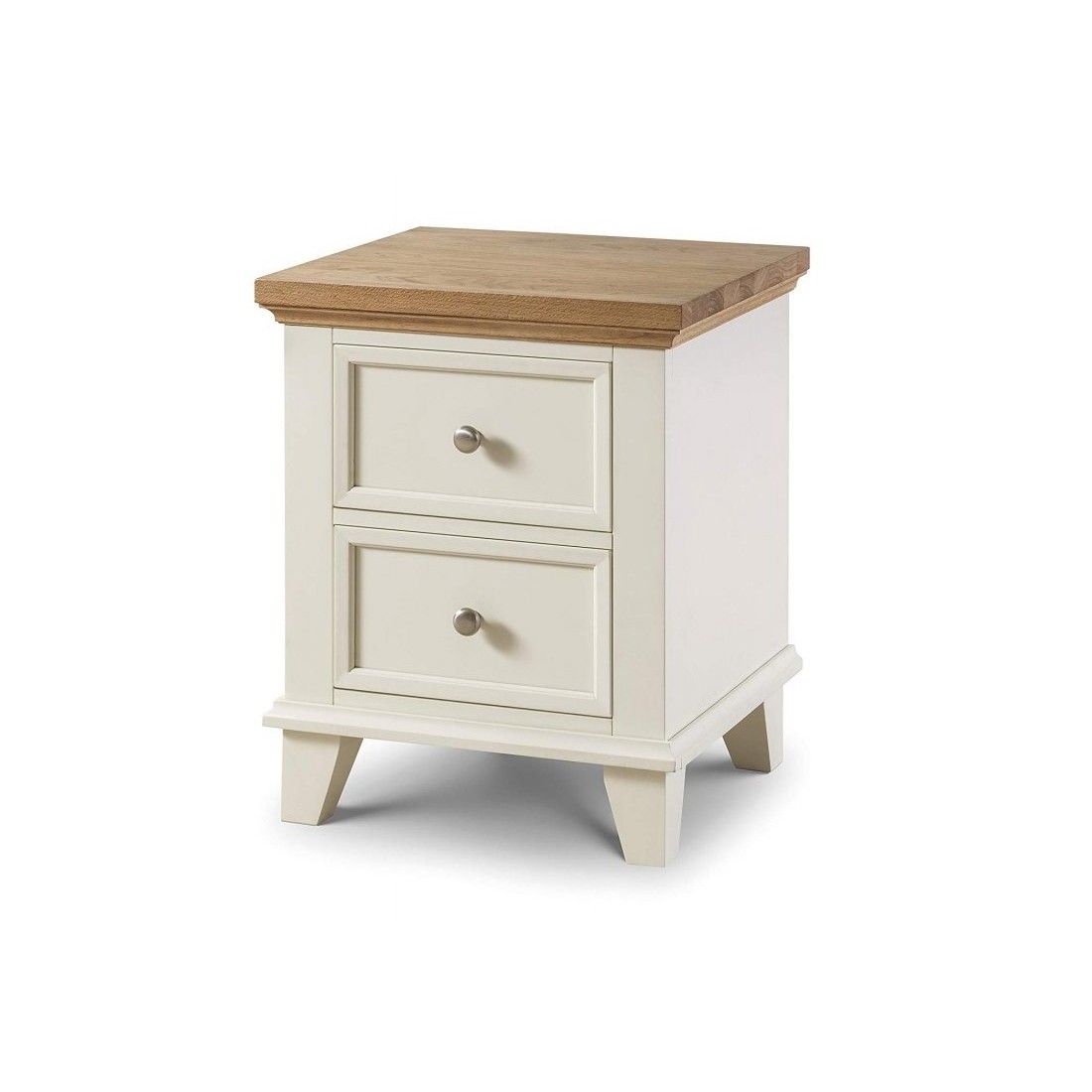 Szafka w stylu prowansalskim Gotland