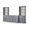 Szafka RTV Ramona