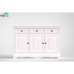 Komoda Glory 3S 3D