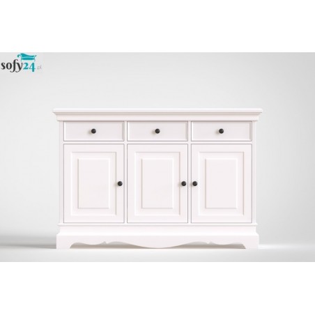 Komoda Glory 3S 3D