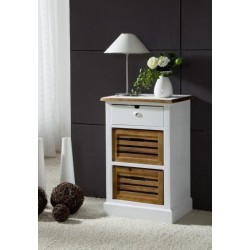 Szafka nocna Epos 1S