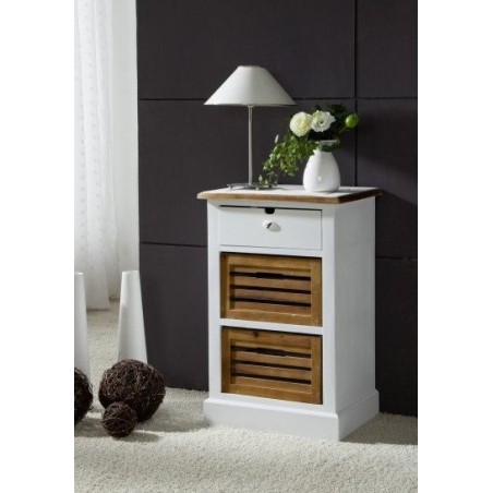 Szafka nocna Epos 1S