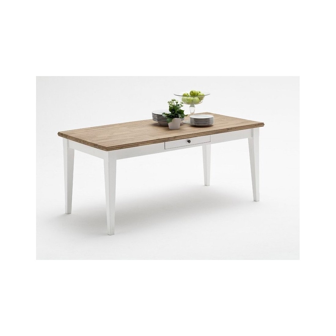 Stół prowansalski Porto