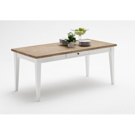 Stół prowansalski Porto