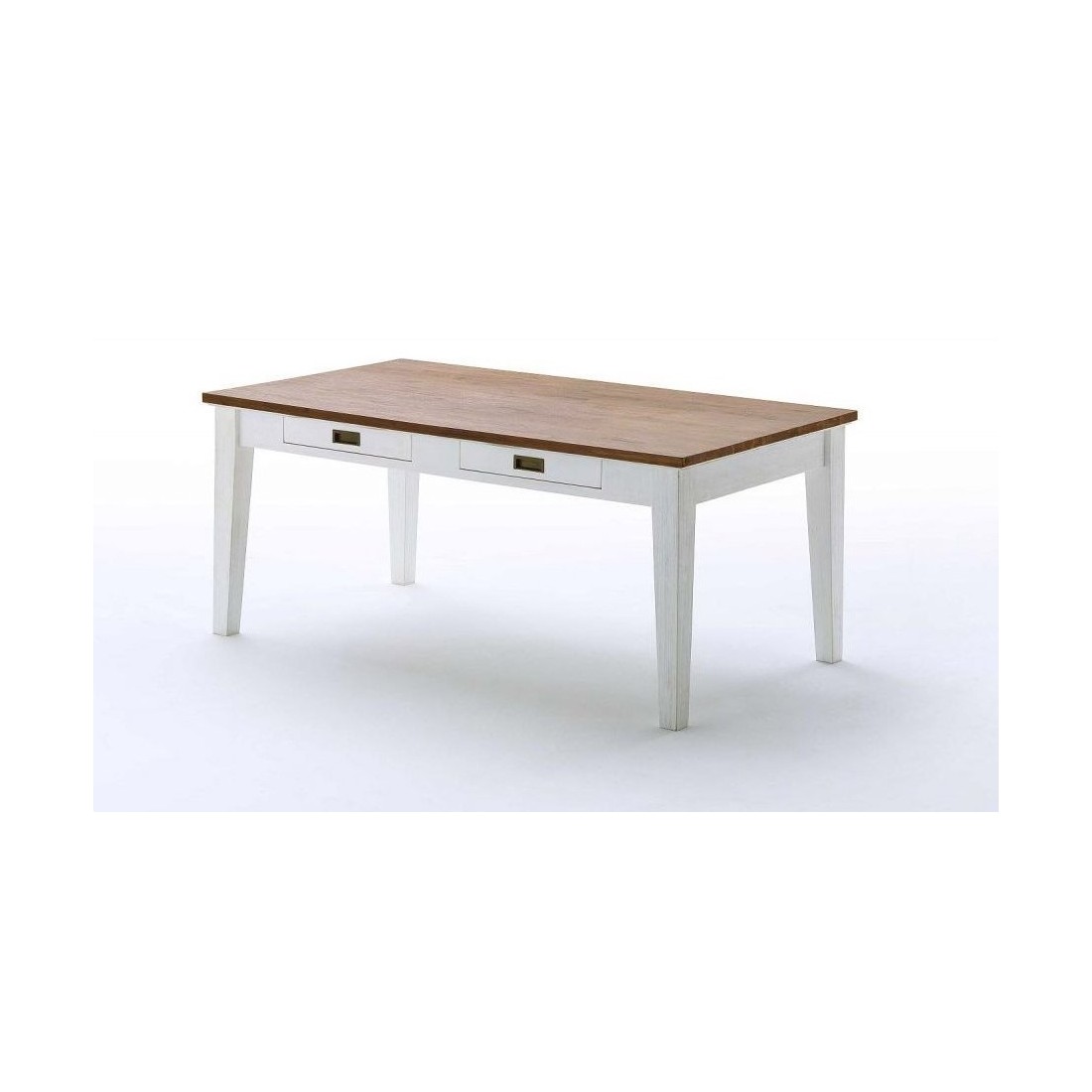 Stół prowansalski Milano