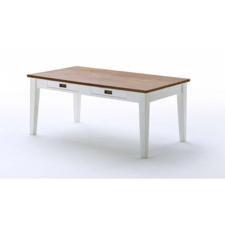 Stół prowansalski Milano