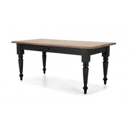 Stół prowansalski Lugo