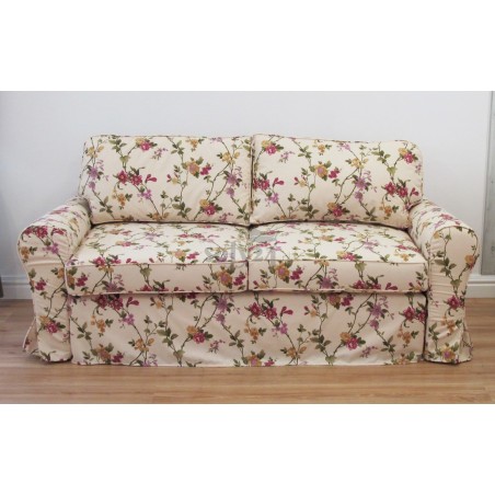 Sofa Luis 206 cm