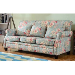 Sofa Prowansalska Orlean
