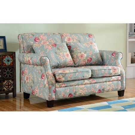 Sofa Prowansalska Orlean 2