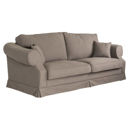 Sofa prowansalska Wenecja