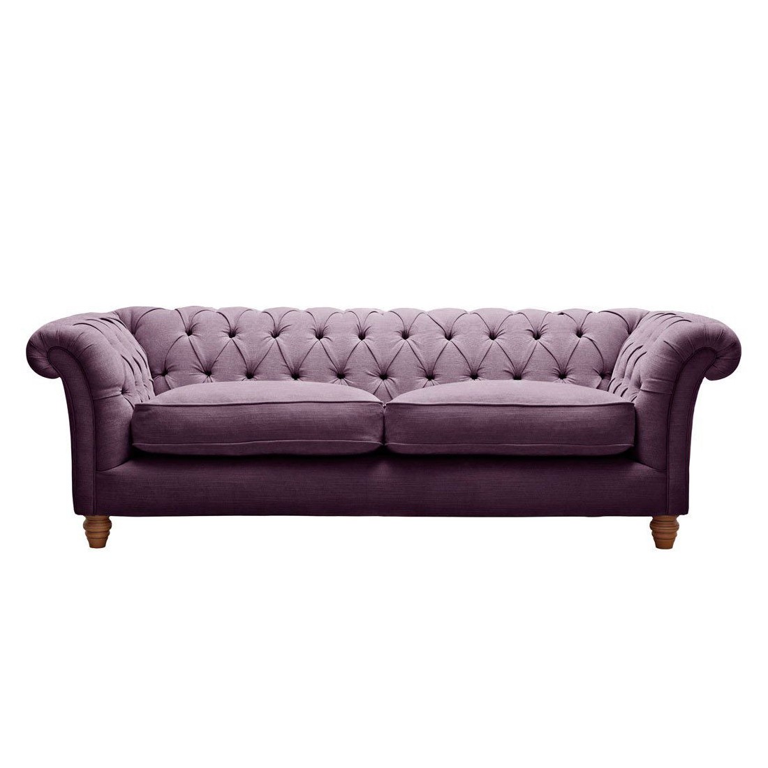 Kanapa chesterfield Brandford 2