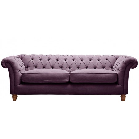 Kanapa chesterfield Brandford 2