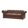 Sofa Chesterfield Windsor 220 cm