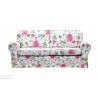 Sofa Rubin 206 cm