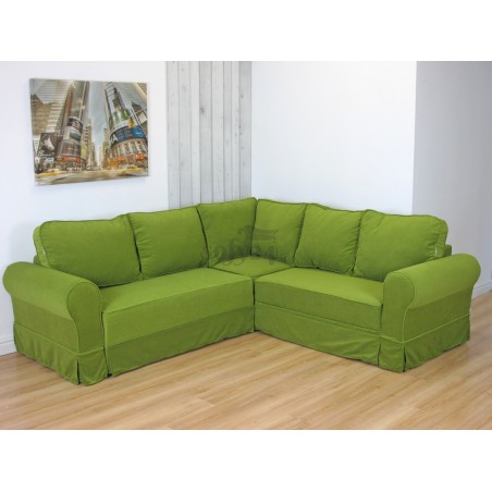 Narożnik Rubin na wymiar