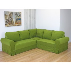 Narożnik Rubin na wymiar