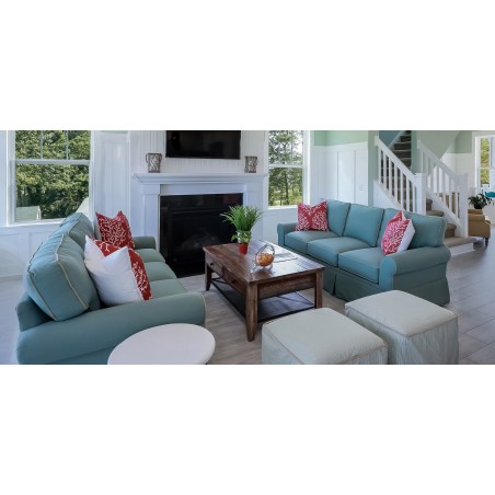 Klasyczny zestaw Brylant