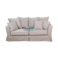 Sofa Nemezis