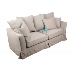 Sofa Nemezis