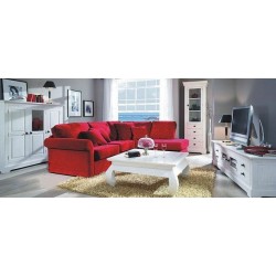 Klasyczny narożnik Mondo