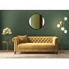 Sofa Chesterfield Gloria