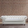 Sofa Chesterfield Brandford 193 cm