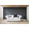 Sofa Chesterfield Harry 193 cm