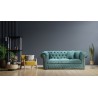 Sofa Chesterfield Foster