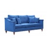 Sofa Leonardo 240 cm
