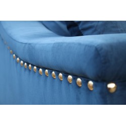 Sofa Leonardo 240 cm