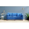 Sofa Leonardo 240 cm