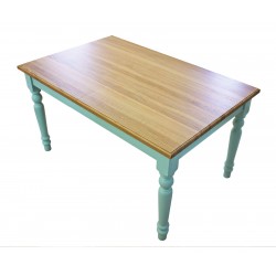 Stół na dowolny kolor RAL