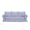 Sofa Luis 236 cm
