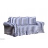 Sofa Luis 236 cm