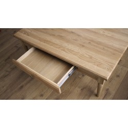 Stolik w stylu vintage Arkadia