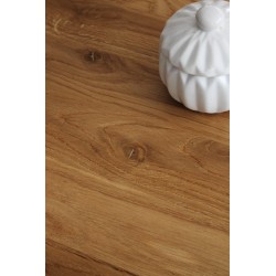 Stolik w stylu vintage Arkadia