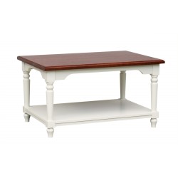 Stolik w stylu angielskim Gloria