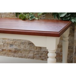 Stolik w stylu angielskim Gloria