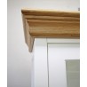 Witryna Lori 110 cm