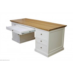 Biurko prowansalskie Solano